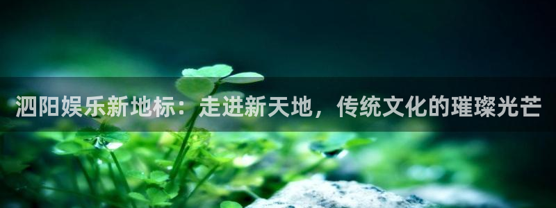 万向娱乐注册登录